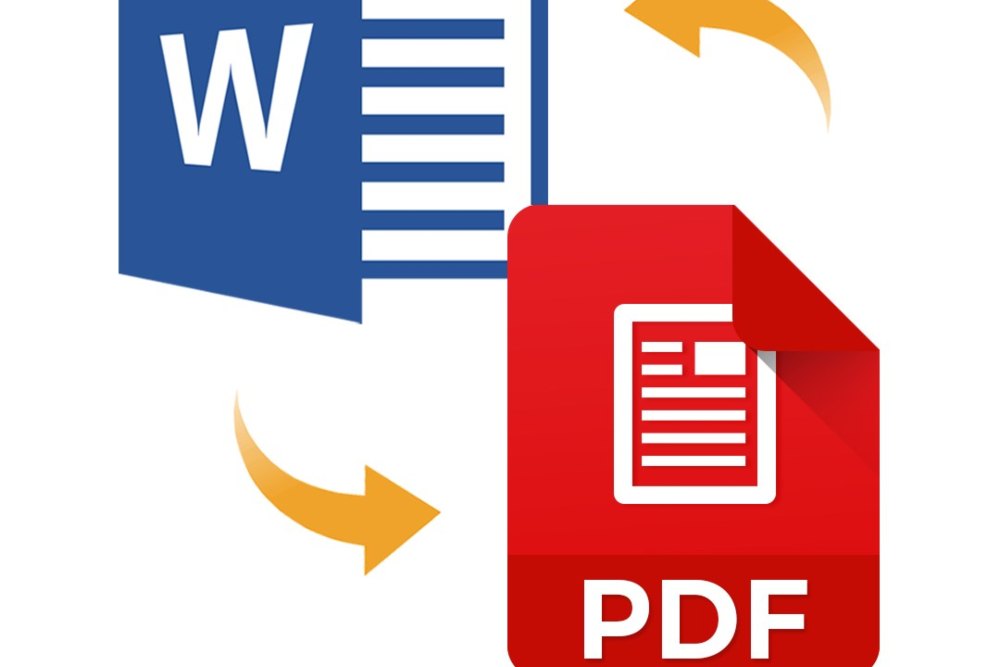 Selamat Tinggal Format Berantakan Panduan Lengkap Mengubah PDF ke Word Selamat Tinggal Format Berantakan Panduan Lengkap Mengubah PDF ke Word