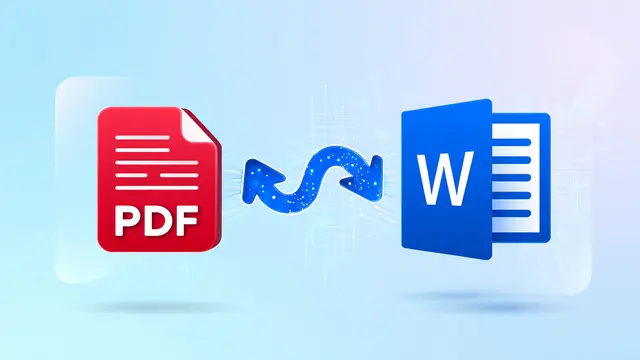 5 Cara Rahasia Ubah PDF ke Word Tanpa Merubah Format Terbaru 2026 yang Wajib Anda Coba