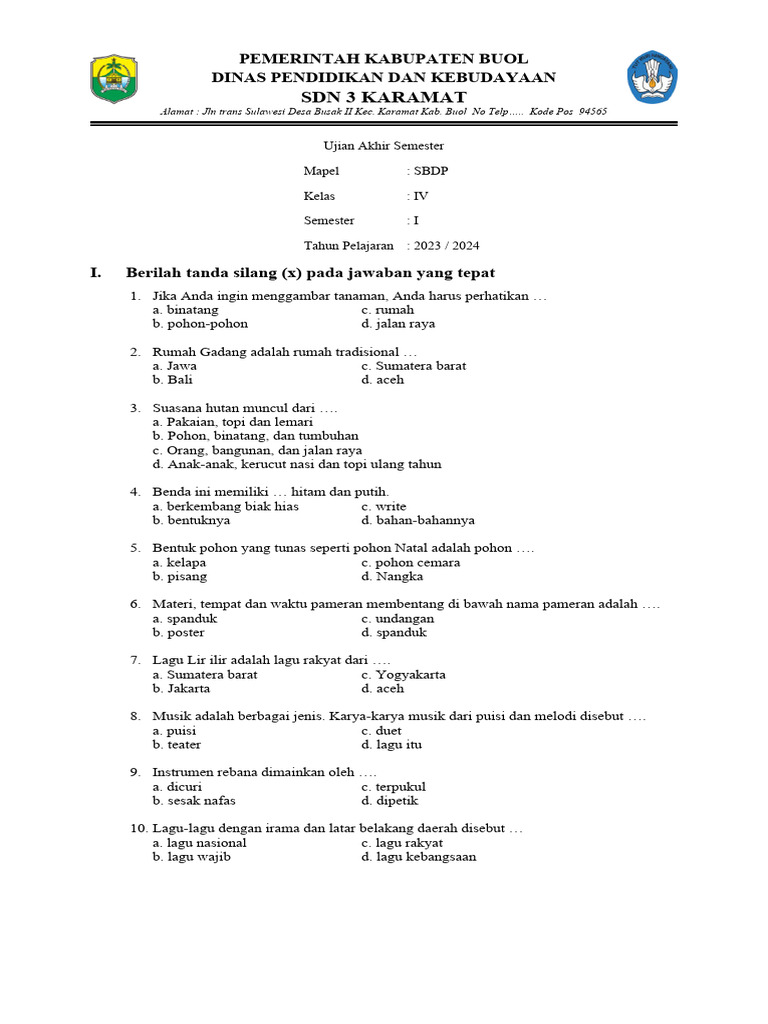 Menguasai Sosiologi Kelas 10 Semester 2 Panduan Lengkap dengan Contoh Menguasai Sosiologi Kelas 10 Semester 2 Panduan Lengkap dengan Contoh