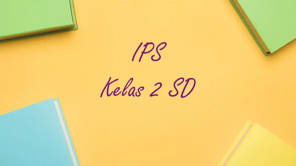 Warga Negara Resmi Dapat Menunjukkan 40 Soal dan Jawaban IPS Kelas 2 Warga Negara Resmi Dapat Menunjukkan 40 Soal dan Jawaban IPS Kelas 2