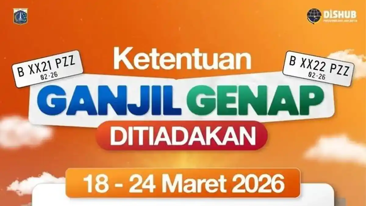 Ternyata Ini Cara Print Ganjil Genap di Word Agar Hasil Bolak Balik Rapi dan Anti Gagal Ternyata Ini Cara Print Ganjil Genap di Word Agar Hasil Bolak Balik Rapi dan Anti Gagal