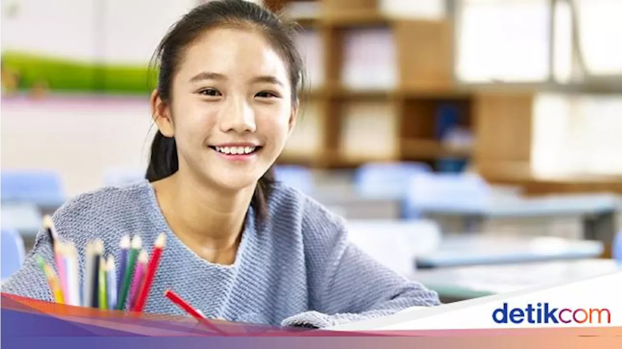 20 Contoh Soal Latihan Ujian Sekolah IPS Kelas 9 Kurikulum Merdeka Yuk 20 Contoh Soal Latihan Ujian Sekolah IPS Kelas 9 Kurikulum Merdeka Yuk