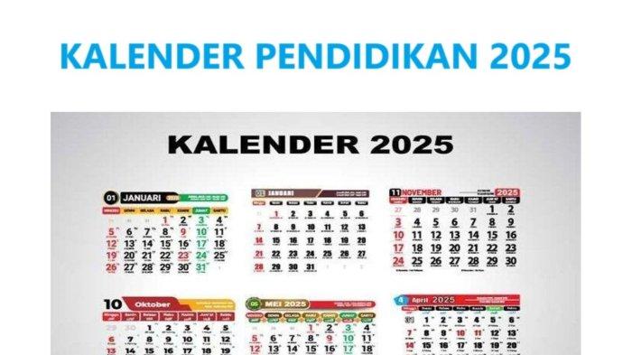 Akhirnya Terungkap Kunci Jawaban Ujian Sekolah Juni 2025 untuk Kelas 3 dan 5 SD Akhirnya Terungkap Kunci Jawaban Ujian Sekolah Juni 2025 untuk Kelas 3 dan 5 SD