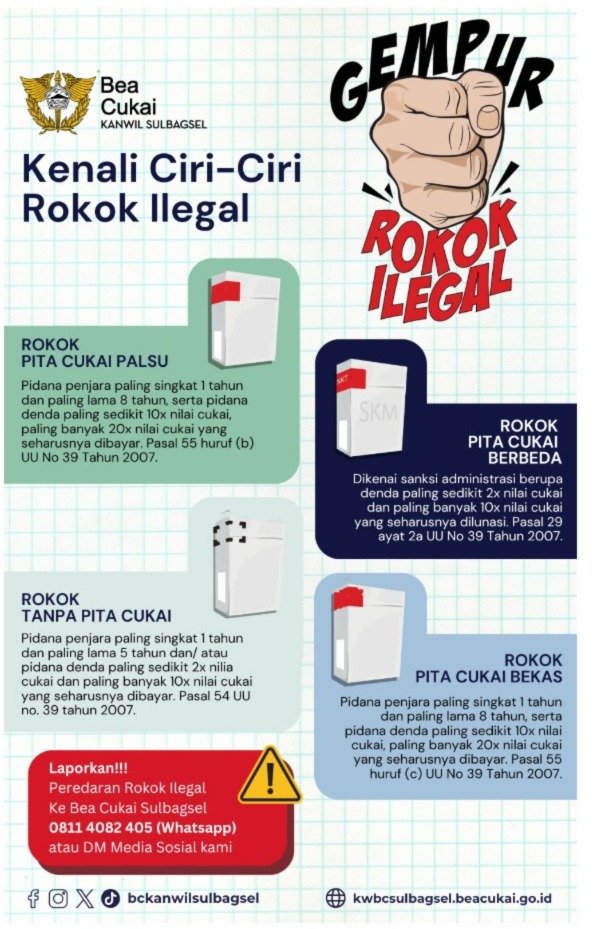 Ujian Bahasa Jepang JFT-Basic Resmi Hadir di Makassar