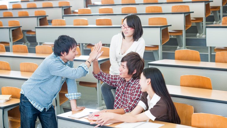 Ternyata Level Ujian Sekolah Jepang Mana yang Harus Kamu Ambil untuk Kuliah & Kerja 2026
