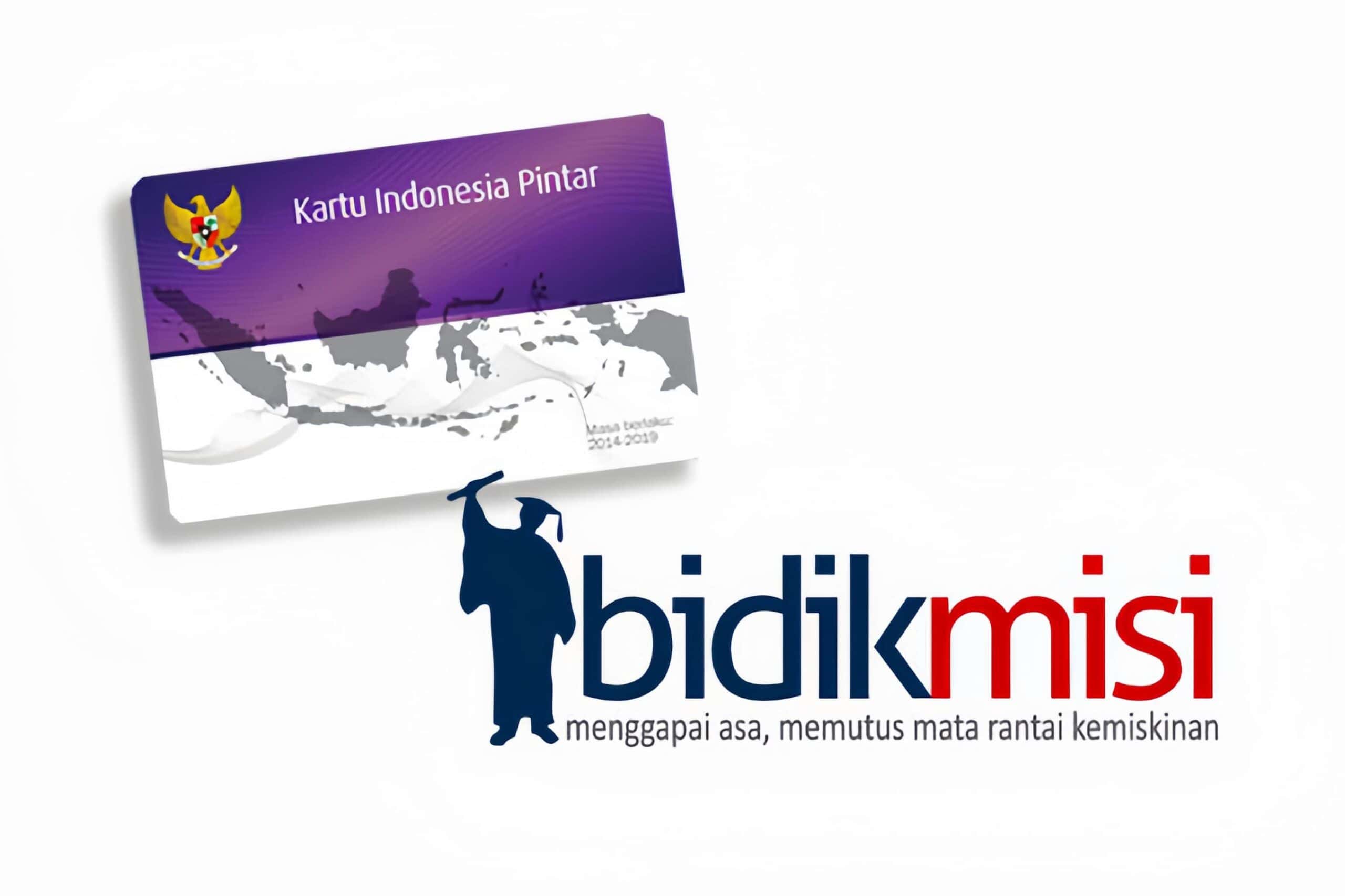 5 Alasan Beasiswa S2 Bidikmisi Bisa Jadi Tiket Emas Anak Petani Gagal LPDP ke Luar Negeri 5 Alasan Beasiswa S2 Bidikmisi Bisa Jadi Tiket Emas Anak Petani Gagal LPDP ke Luar Negeri