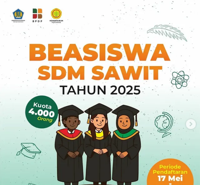 Info Beasiswa Kompetisi dan Informasi Pendidikan Terkini Beasiswa Info Beasiswa Kompetisi dan Informasi Pendidikan Terkini Beasiswa
