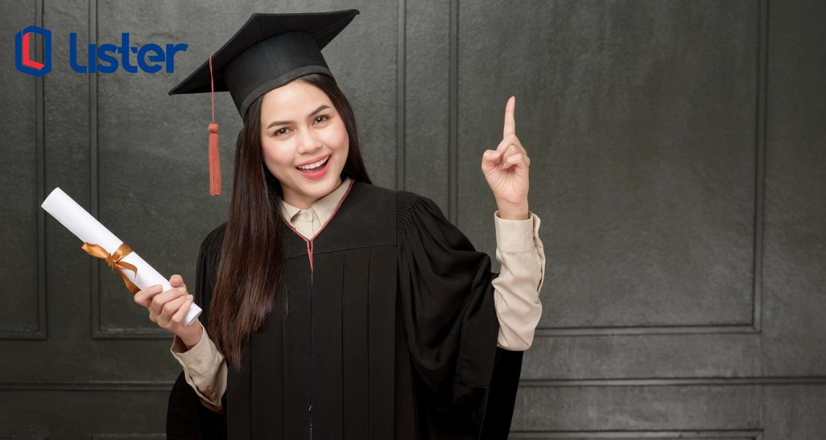 19 Beasiswa Kuliah Di Luar Negeri Full Biaya Hidup Ini Daftarnya 19 Beasiswa Kuliah Di Luar Negeri Full Biaya Hidup Ini Daftarnya