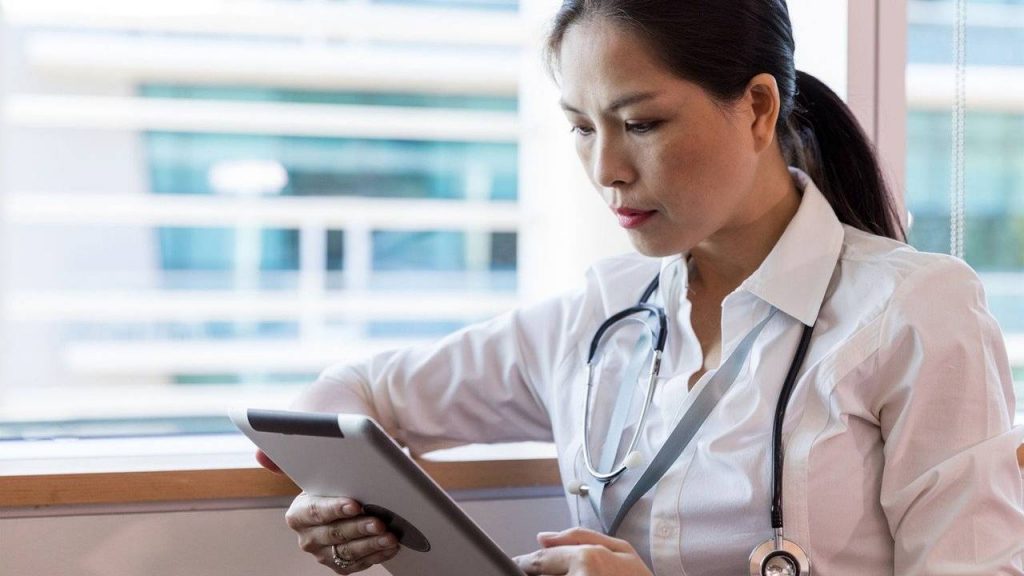 Beasiswa Kedokteran Full Dalchaebi Beasiswa Kedokteran Full Dalchaebi