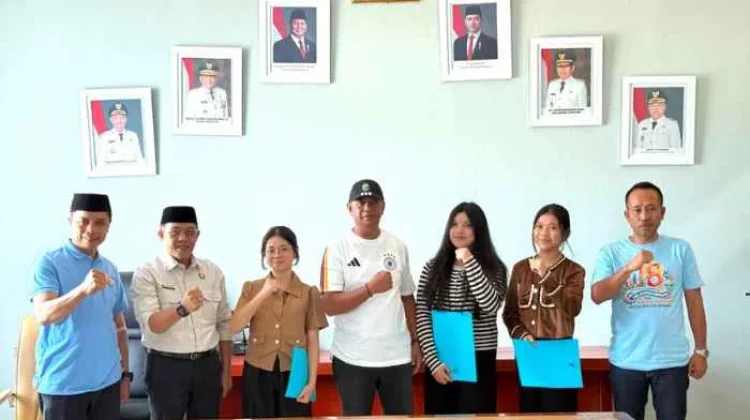 5 Rahasia Beasiswa Kedokteran Full 2026, Wajib Tahu Sebelum Terlambat Daftar 5 Rahasia Beasiswa Kedokteran Full 2026, Wajib Tahu Sebelum Terlambat Daftar