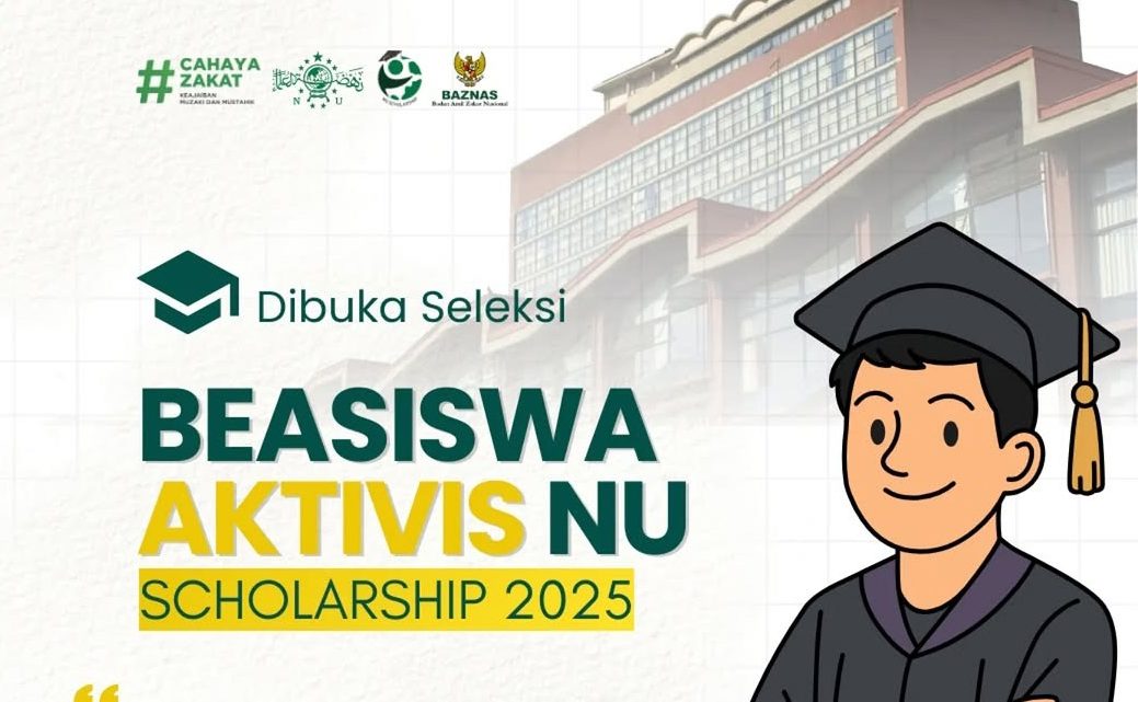 7 Syarat Beasiswa 2025 S1 BANPIN Bekasi 2026 yang Wajib Kamu Siapkan Sekarang