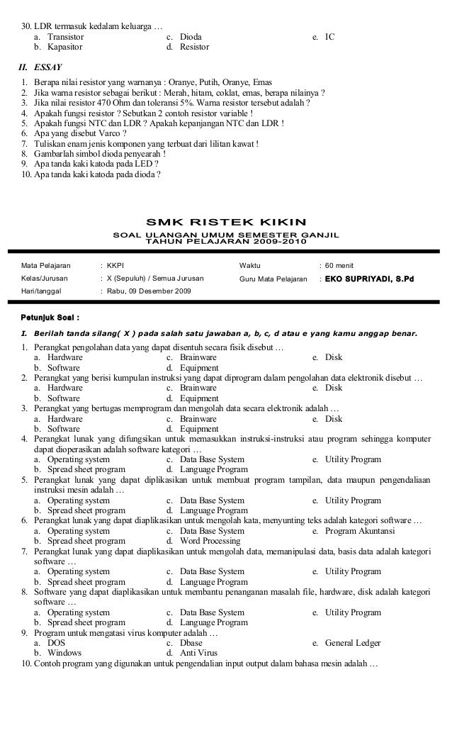 7 contoh soal essay bahasa indonesia kelas 8 semester 1 yang bikin nilai meningkat 7 contoh soal essay bahasa indonesia kelas 8 semester 1 yang bikin nilai meningkat
