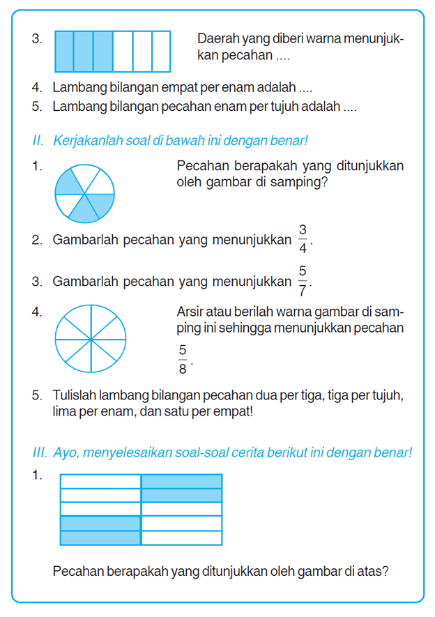 7 Tips Terbukti Download Soal Dinas Matematika Kelas 3 Pecahan Gratis Sebelum Waktu Habis 7 Tips Terbukti Download Soal Dinas Matematika Kelas 3 Pecahan Gratis Sebelum Waktu Habis