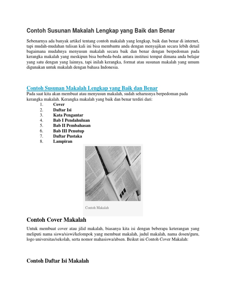 Rahasia Lulus Ujian dengan Contoh Soal Calistung PDF Kelas 2 yang Wajib Diketahui Rahasia Lulus Ujian dengan Contoh Soal Calistung PDF Kelas 2 yang Wajib Diketahui