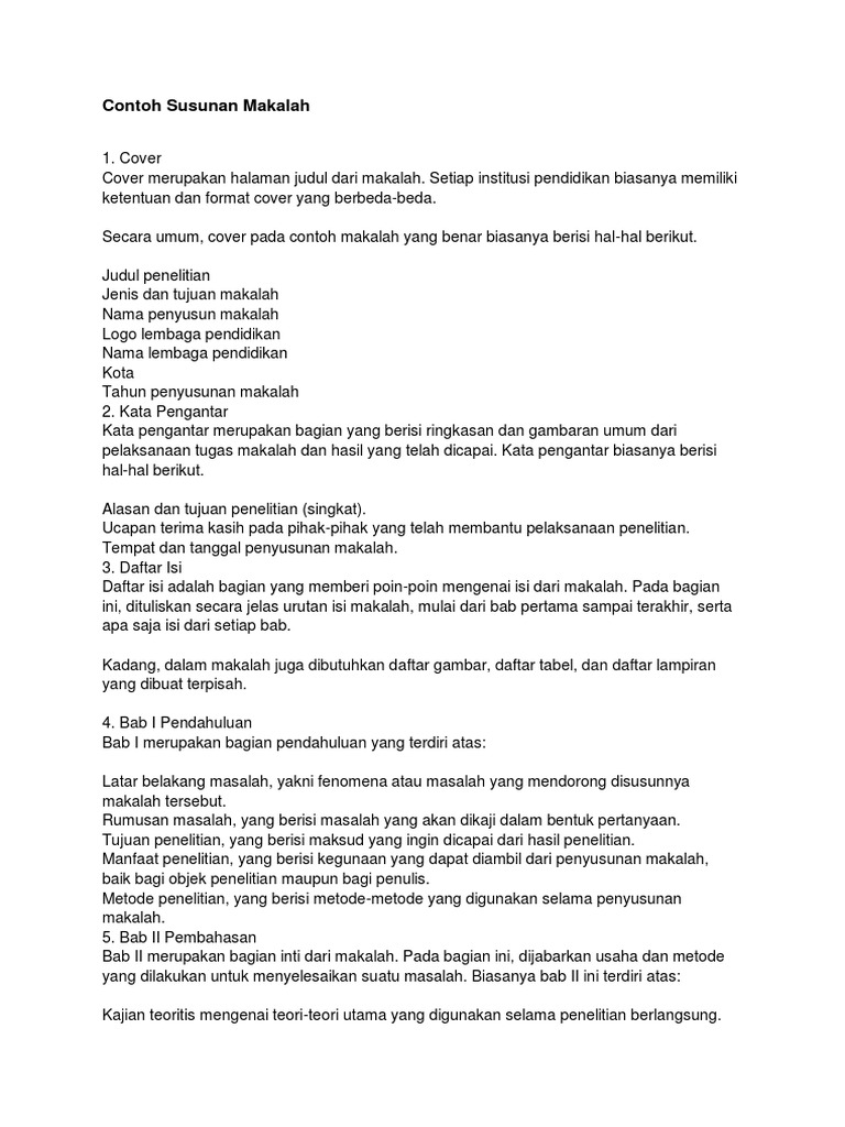 Terungkap contoh soal essay bahasa indonesia kelas x semester 1 ktsp dikuasai lewat ANTARA
