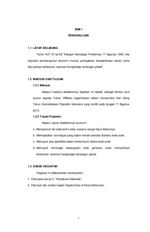 Wajib Tahu Bocoran Contoh Soal C2 Pendidikan Kewarganegaraan SD Kelas 2 Terbaru