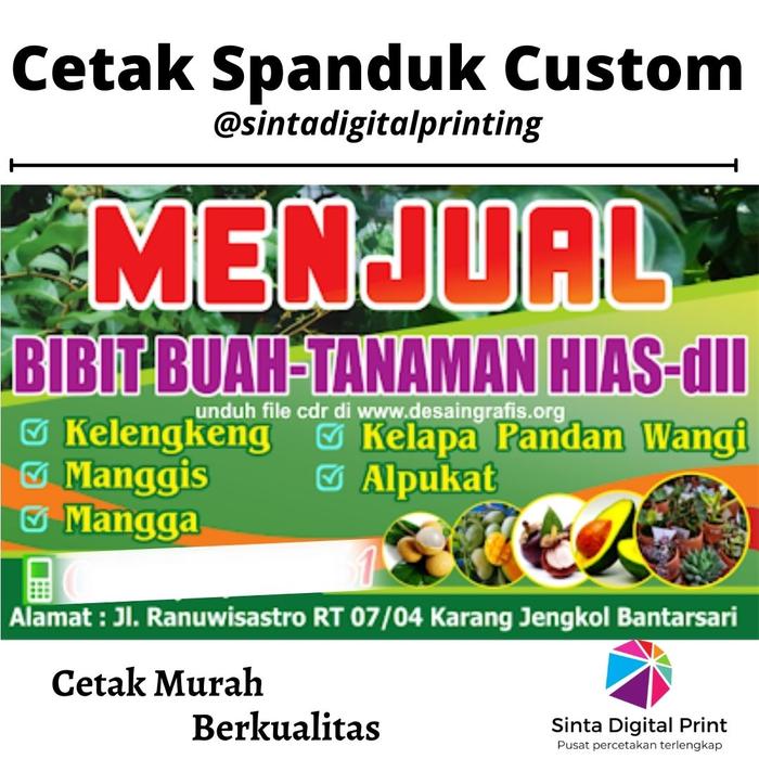 Wajib Tahu Bocoran Soal Tema 4 Kelas 1 Subtema 1 Agar Nilai Ujian Langsung Sempurna Wajib Tahu Bocoran Soal Tema 4 Kelas 1 Subtema 1 Agar Nilai Ujian Langsung Sempurna