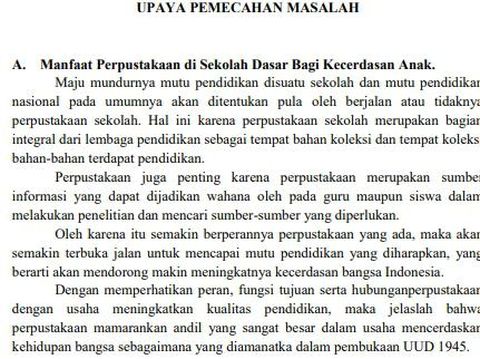 Wajib Tahu! Ini Bocoran Contoh Soal Cabang Olahraga Renang Dada Kelas 9 Semester 2