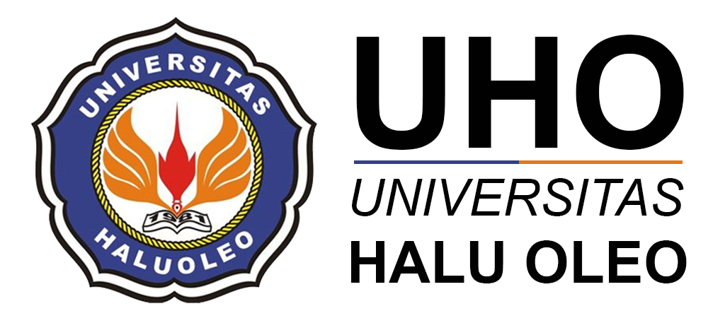 Wajib Tahu! Ini Contoh Soal Caption Bahasa Inggris Kelas 10 Semester 2 Terbaru Wajib Tahu! Ini Contoh Soal Caption Bahasa Inggris Kelas 10 Semester 2 Terbaru