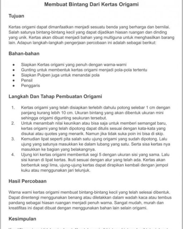 Wajib Tahu Kumpulan Contoh Soal Cerita Bahasa Indonesia Tematik Kelas 2 SD Terbaru Wajib Tahu Kumpulan Contoh Soal Cerita Bahasa Indonesia Tematik Kelas 2 SD Terbaru