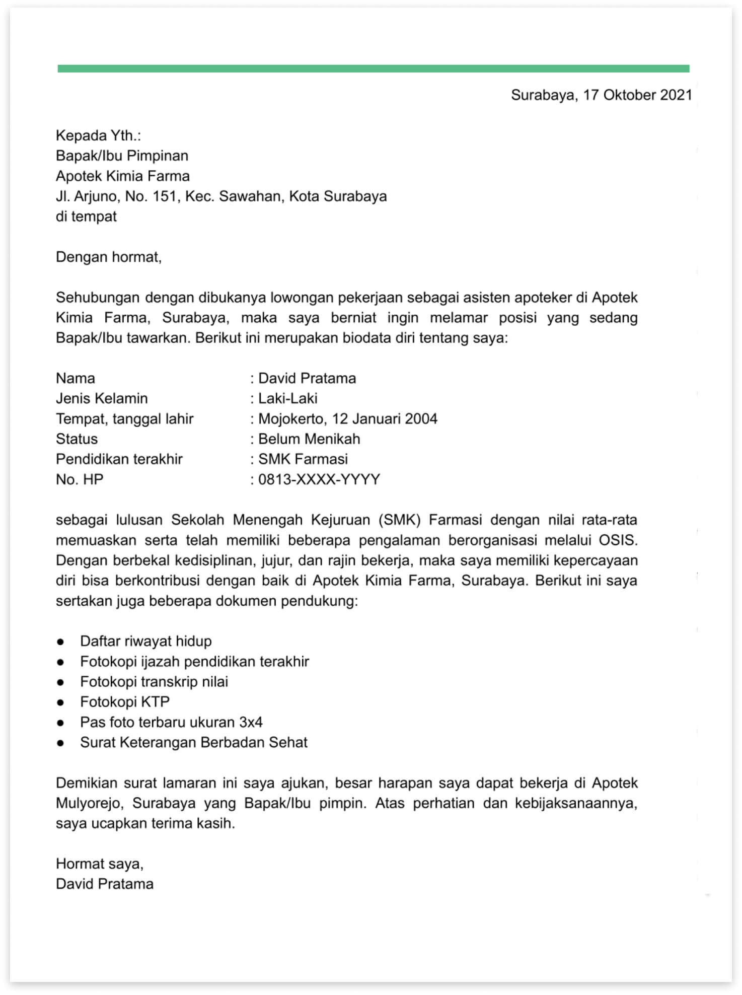 Wajib Tahu Rahasia Pengamanan GBK dan Bocoran Soal Tema 4 Kelas 4 Terbaru Wajib Tahu Rahasia Pengamanan GBK dan Bocoran Soal Tema 4 Kelas 4 Terbaru