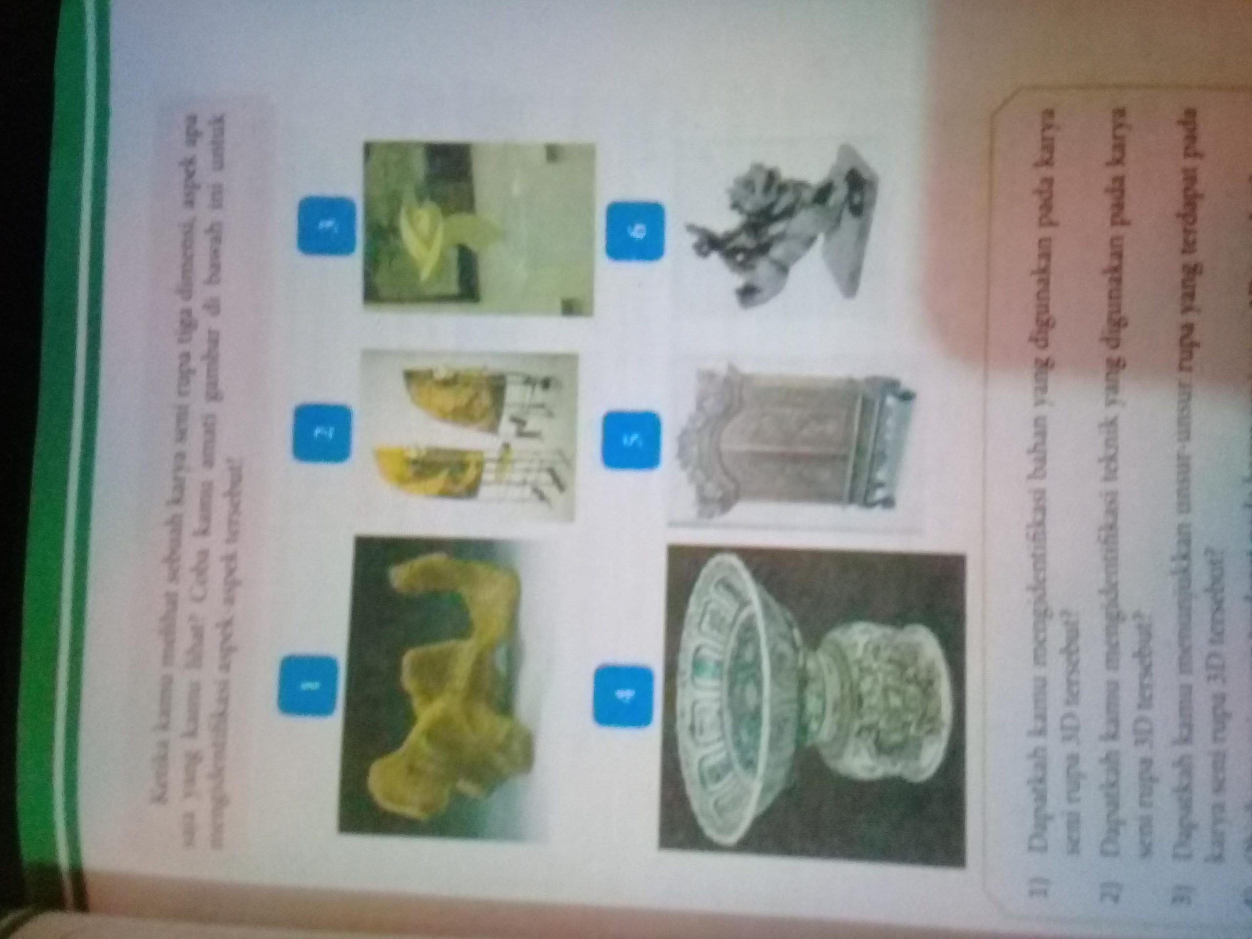 Rahasia Cepat Paham Soal Soal Gambar 3 Dimensi Kelas 4 Agar Nilai Matematika Melejit Rahasia Cepat Paham Soal Soal Gambar 3 Dimensi Kelas 4 Agar Nilai Matematika Melejit