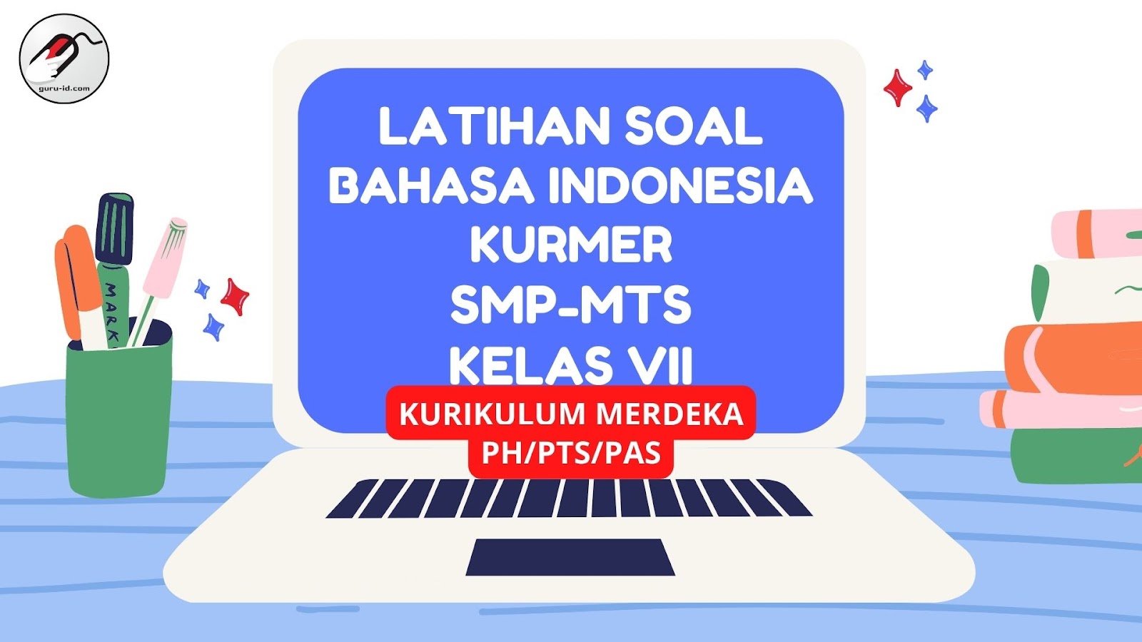 Ternyata Ini Bocoran Soal Tema 4 Kelas 1 Subtema 3 Yang Wajib Kamu Kuasai Sekarang